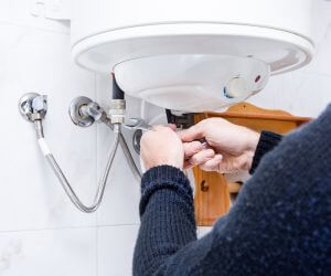 About Emergency plumbing pros Myra, TX